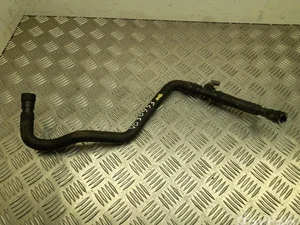 Ford USA LJ93-18K579-PA / LJ9318K579PA Mustang Mach-E 2022 Conduite de réfrigérant