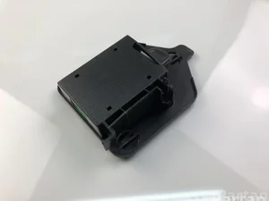 Volvo 31472308 XC60 II (246) 2018 control unit