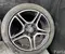Smart A4534013300 FORFOUR Hatchback (453) 2022 Alloy wheels Kit 4x100  R16 EJ 6.5 ET40 - Image 3