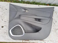 Renault 809009648R CAPTUR (J5_) 2018 Panneau de garniture de porte