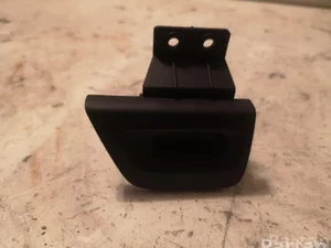 BMW 6954718-13 / 695471813 1 (E81) 2008 cerradura del ignición