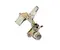 Mercedes-Benz Trucks A4702032061, A4701420145 ANTOS 2017 Durite de liquide de refroidissement - Image 3