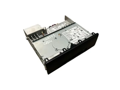 Gebrauchtes Original MAN Trucks 81281006085 TGX II 2024 Radio, Multimedia MMTA3 - Bild 1