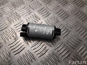 Citroën 1183276, 118327603 DS7 CROSSBACK 2018 Moteur électrique