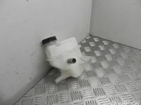 Toyota 1.5 / 15 YARIS (_P13_) 2015 Vase d'expansion du liquide de refroidissement