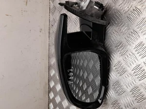 BMW 697513A X3 (F97) 2019 Rétroviseur extérieur