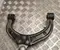 Gebrauchtes Original BYD TA70-2904040BA-Z1, TA702904040BA / TA702904040BAZ1, TA702904040BA SEALION 7 2026 Vorderseite Querlenker oben rechte Seite - Bild 2