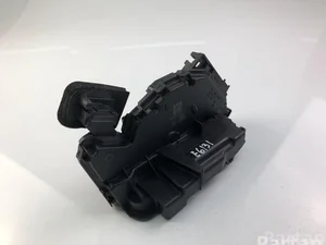 Škoda A6D5TA839016D OCTAVIA III Combi (5E5) 2018 Serrure de porte