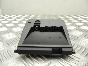 Toyota 88181-0D020 / 881810D020 YARIS (_P13_) 2020 Видеокамера спереди