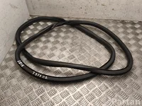 Gebrauchtes Original Ford CAPRI (CX740L) 2024 Türdichtung vorne rechts