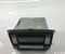 Volkswagen  1K0035186R / 1K0035186R PASSAT (3C2) 2010 Radio / lecteur CD - Image 2