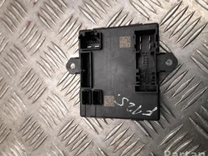 BMW 5B3EC65 5 G60 2024 Unité de commande pour porte Left Front