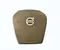 Volvo Trucks 22900835, 496021650, 498997212 FH II 2019 Airbagsystem - Bild 1
