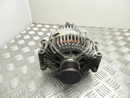 JEEP REF-439546 / REF439546 GRAND CHEROKEE III (WH, WK) 2006 Alternator