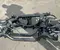 Gebrauchtes Original BYD TA70-2810020, P0HKB1, F710B124E / TA702810020, P0HKB1, F710B124E SEALION 7 2026 Hinterachskörper - Bild 3