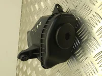 BMW 678294 6 Coupe (F13) 2011 Réservoir de compensation-direction assistée