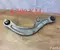 Škoda 1EA505361C ELROQ (PYL) 2025 Rear track control arm upper right side - Image 1