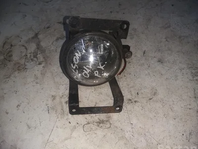 Hyundai 1011503 TUCSON (JM) 2004 Projecteur antibrouillard - Image 1