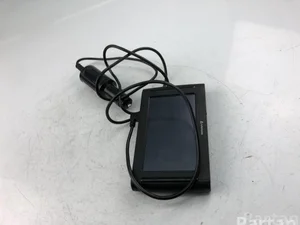 Peugeot 10R-0310005 / 10R0310005 207 (WA_, WC_) 2008 Ecran