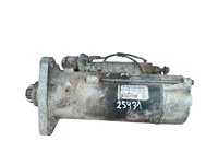Mercedes-Benz Trucks A0071511801 ACTROS MP4 / MP5 2016 Starter