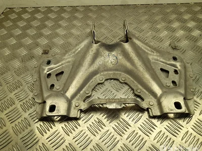 Porsche 99137511403 911 targa (991) 2017 Kronšteinas - Nuotrauka 1