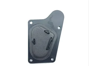 Bentley 36A825233A BENTAYGA 2017 Kita apdailos detalė