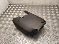 Opel Y0136681 Astra L Sports Tourer 2023 Abdeckung für Lenksäule unten