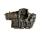 Mercedes-Benz Trucks A9602604763, 14086001128 ATEGO 3 2018 Gear shift cylinder - Image 1