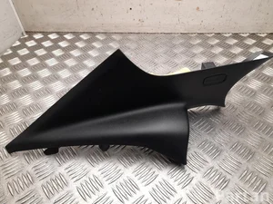 Mercedes-Benz A 177 690 88 02 / A1776908802 A-CLASS V177 2020 Apdaila, C-atrama (prie galinių durų) kairė pusė