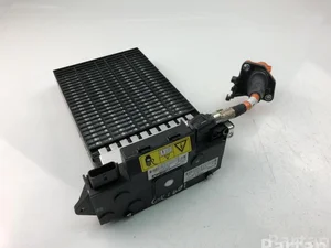 Renault 271430038R ZOE (BFM_) 2014 Échangeur thermique