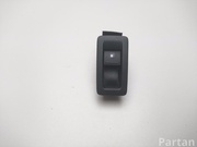 VW 1T0 959 833 A / 1T0959833A TOURAN (1T1, 1T2) 2008 Pushbutton for tank flap actuation