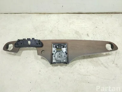 Mercedes-Benz A2956801302 EQE V295 2023 Панель приборов - Изображение 1