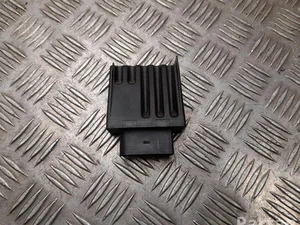 Škoda 5Q0906121T Octavia Mk4 Combi 2023 unité de contrôle