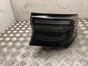 Ford R2KB-13404-AD / R2KB13404AD CAPRI (CX740L) 2024 Taillight Right