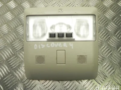 Land Rover CH22 13704 BA / CH2213704BA DISCOVERY IV (L319) 2012 Lumière intérieure - Image 1