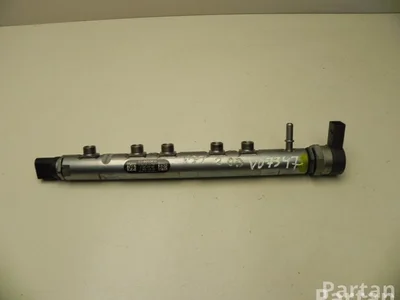 BMW 7809128, 0 445 214 183 / 7809128, 0445214183 3 (F30, F80) 2014 Distribution de carburant - Image 1