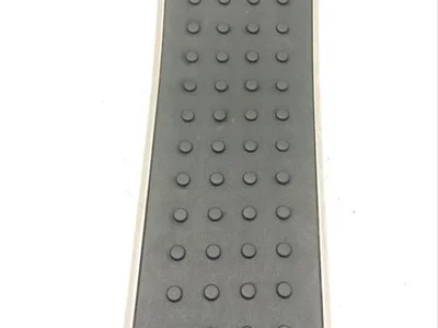 Bentley 3W1864777 CONTINENTAL FLYING SPUR (3W_) 2012 Housse pour support de pied - Image 1