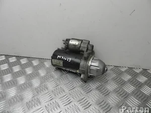 Mercedes-Benz 005 151 66 01/80 / 005151660180 KLASA E (W211) 2006 Rozrusznik