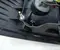 Aston Martin 0188103, 88103 DB7 Volante 2002 Taillight Right USA - Image 3