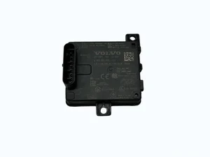 Volvo Trucks 24574911, 0203305949 FH III 2023 Toter-Winkel-Sensor
