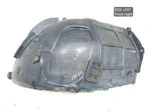 Mercedes-Benz A2976805808, A2976806008 EQS (V297) 2023 Wing liner Right Front