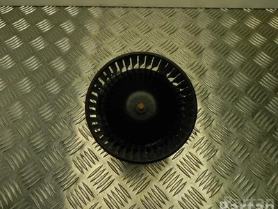 BMW 9297752, 64119297752 X1 (F48) 2016 Ventilateur d'intérieur - Image 1