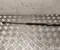 Dacia 654702017R BIGSTER 2025 Gas Spring - Image 1