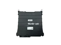 Gebrauchtes Original Mercedes-Benz Trucks A0004465446, 1035050160 ACTROS MP4 / MP5 2022 Steuereinheit XMC