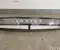 Hyundai 92409-GI110 / 92409GI110 Ioniq 5 NE 2021 Taillight Central - Image 1