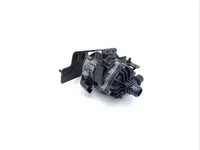 Gebrauchtes Original Chrysler 68237837AA, 3.50848.05.0 / 68237837AA, 350848050 Pacifica 2021 Zusatzwasserpumpe