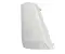 Mercedes-Benz Trucks A9607510730, A9607511330 ACTROS MP4 / MP5 2018 Cabin corner Right - Image 1