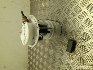 Vauxhall 982372728000 GRANDLAND X (75) 2021 Unité d'alimentation en carburant