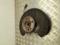 Mercedes-Benz A1663570105 GL-CLASS (X166) 2013 Logement de roulement de roue Left Rear