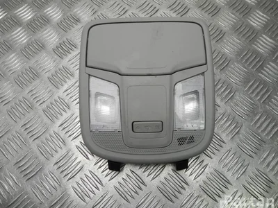 Kia 92800-2T5XX / 928002T5XX OPTIMA 2015 Lumière intérieure - Image 1